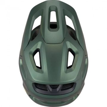 Casca SPECIALIZED Tactic 4 MIPS - Oak Green M