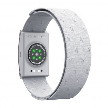 COROS Heart Rate Monitor - centura de puls pentru brat