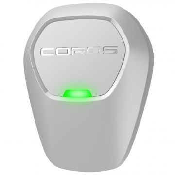 Coros Pod 2 - dispozitiv pentru cresterea preciziei monitorizarii alergarii