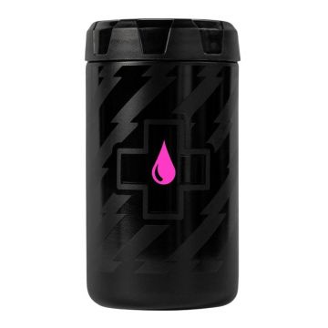 Cutie scule Muc-Off Tool Bottle