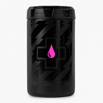 Cutie scule Muc-Off Tool Bottle