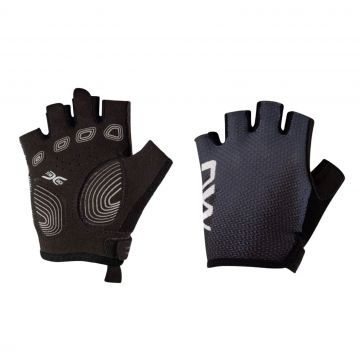 Northwave - manusi ciclism copii degete scurte Active Junior gloves - negru