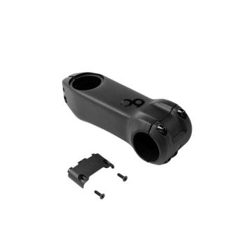 Orbea - pipa sosea OC ST-RP10 ROAD STEM R2 - 110 mm