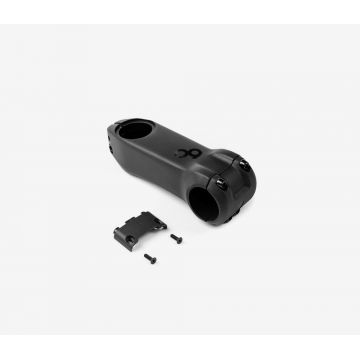 Orbea - pipa sosea OC ST-RP10 ROAD STEM R2 - 110 mm