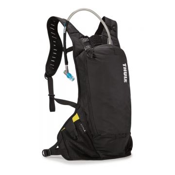 Rucsac hidratare THULE Vital 6L - Negru