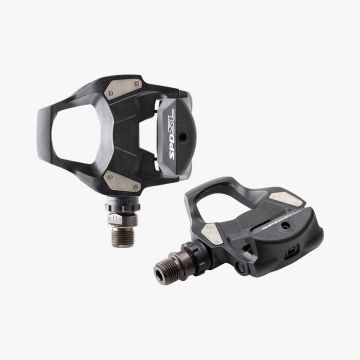 Shimano - pedale sosea clipless - PD-RS500