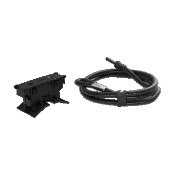 Sistem antifurt bicicleta THULE High-Grade Lock