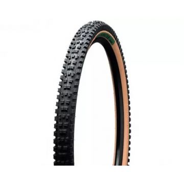 Specialized - anvelopa MTB pliabila tubeless - Eliminator Grid Trail 2Bliss Ready T7 - 29x2.30 Soil - Searching - Tubeless Pliabil