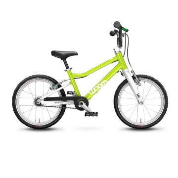 Woom - bicicleta copii 16