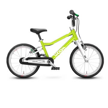 Woom - bicicleta copii 16