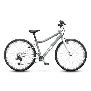 Woom - bicicleta copii 24