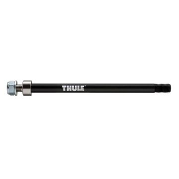 Thule Thru Axle Syntace (M12 x 1.0) - adaptor osie