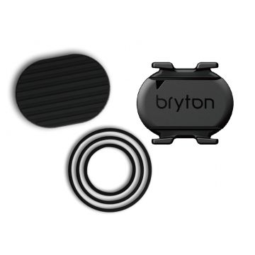 Bryton Smart Senzor Cadenta