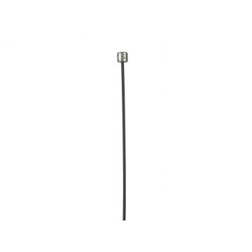 Cablu schimbator BBB BCB-10 SpeedWire teflonat 1.1x2000mm