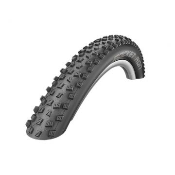 Cauciuc SCHWALBE Rocket Ron Evo 27.5x2.10 (54-584) HS438 ADDIX Speed 127EPI LiteSkin - Pliabil