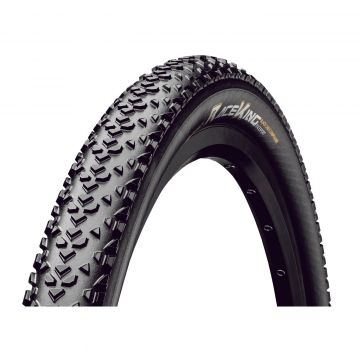 Continental - Anvelopa MTB Race King RaceSport 29