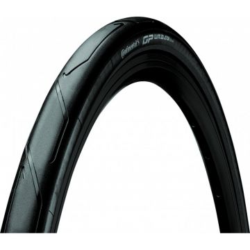 Continental anvelopa pliabila Sosea Grand Prix Urban - 700x35 - 35-622, negru