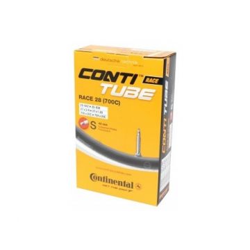 Continental - camera bicicleta 28