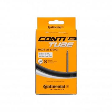 Continental - camera bicicleta 28