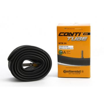 Continental - camera bicicleta MTB 29