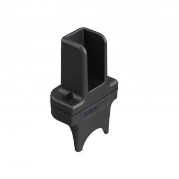 Favero - conector Magnetic incarcare USB pentru Assioma