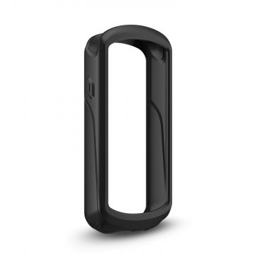 Garmin Husa Silicon Edge 1030/ Edge 1030 Plus - neagra