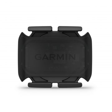 Garmin senzor cadenta 2