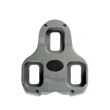 Look - placute sosea (cleats) Keo - gri 4,5 grade