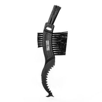 Muc-Off - perie pentru curatare - Claw Brush