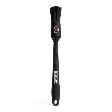 Muc-Off - perie pentru curatarea transmisiei - Soft Brush