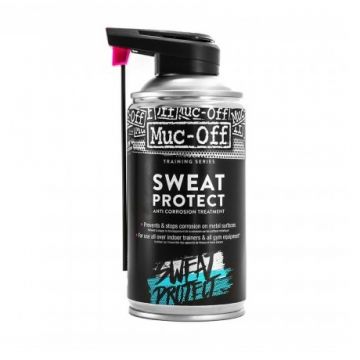 Muc-Off - Solutie Anti-transpiratie Muc-Off Sweat Protect - 300ml