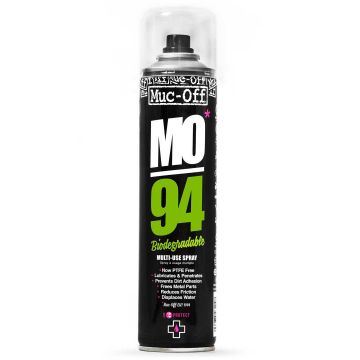 Muc-Off - Spray multi-scop MO-94 - 400ml