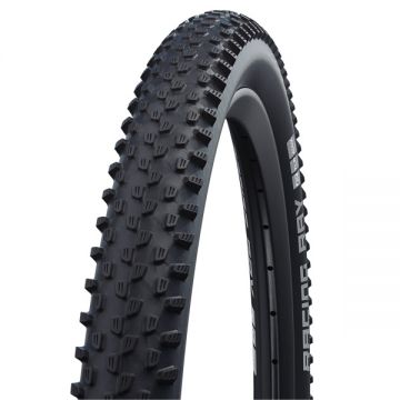 Schwalbe - anvelopa pliabila MTB 29