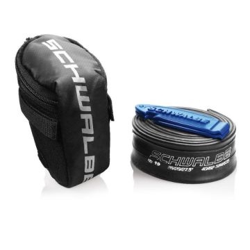 Schwalbe Geanta sa Schwalbe MTB + Camera 27.5