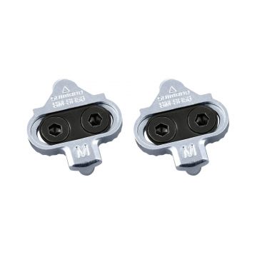 Shimano - placute SM-SH56 pentru pedale MTB SPD