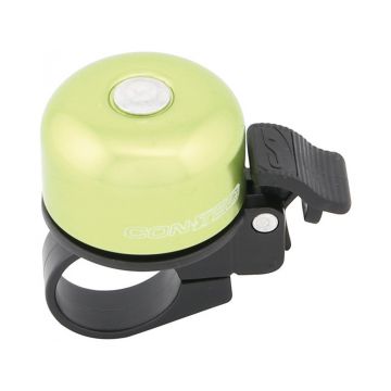 Sonerie CONTEC Mini Bell - Verde