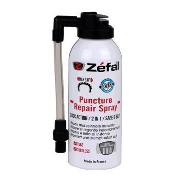 Zefal Solutie antipana spray 100 ml