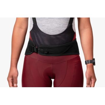 Apidura - Expedition - Expedition Waist Belt