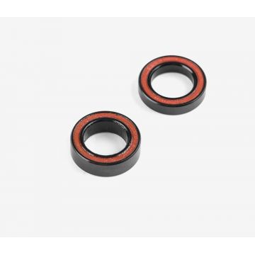 BEARING KIT MAIN PIVOT OIZ CARBON 23