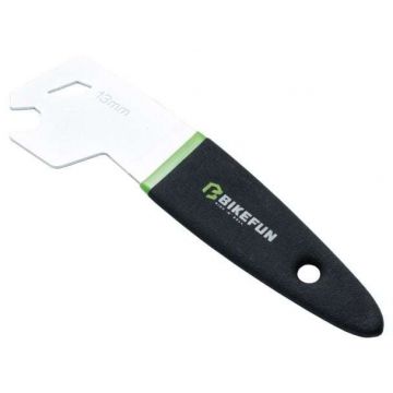 Bikefun - cheie con - bike tool - 13mm