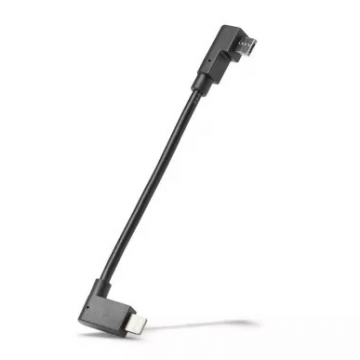 Bosch - cablu de incarcare - Micro USB - Lightning