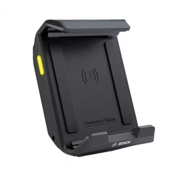 Bosch - suport telefon - SmartphoneGrip (BSP3200)