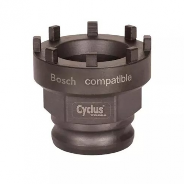 Cyclus - tools - Lockring-Tool (BDU3XX, BDU4XX)