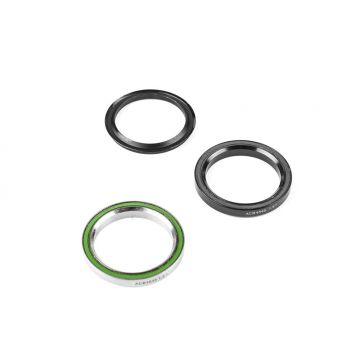 HS02 ICR HEADSET BEARINGS + CROWNRACE