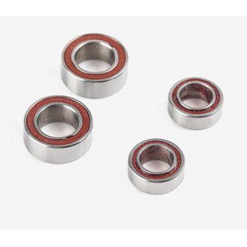 LINKAGE BEARING KIT OIZ 23