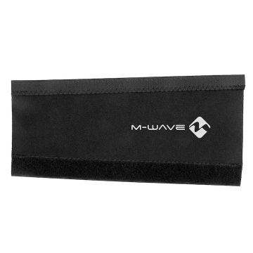 M-Wave - Protectie cadru - Protecto - XL