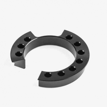 Orbea - componenta - HS02-01 HEADSET 1-1/8 COMPRESSION RING