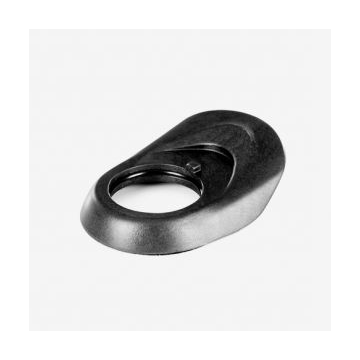 Orbea - Element superior cuvete HEADSET COVER FSA ORBEA AERO