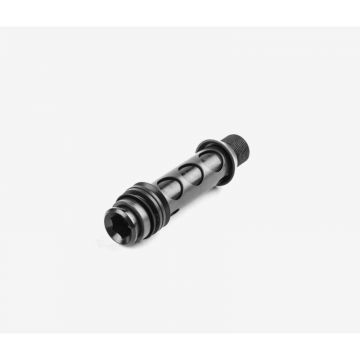 Orbea - Kit bolt HARDWARE KIT MAIN PIVOT OIZ CARBON 23