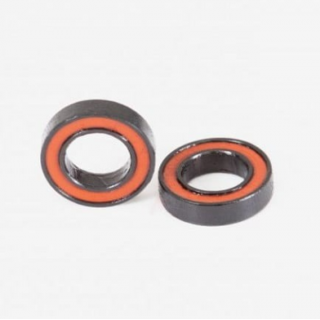 Orbea - piesa schimb Oiz - Hydro 2020 MAIN PIVOT BEARING KIT